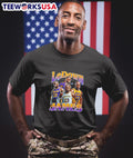 LeDown James funny - Adult & Kids T-Shirts, Sweatshirts & Hoodies apparel design preview 1