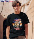 Lesbians eat what Cats - Adult & Kids T-Shirts, Sweatshirts & Hoodies apparel design preview 1