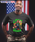 Lexie Brown Seattle Storm graphic - Adult & Kids T-Shirts, Sweatshirts & Hoodies apparel design preview 1