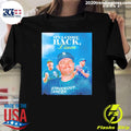 Liam Hendriks Welcome Back - Adult & Kids T-Shirts, Sweatshirts & Hoodies apparel design preview 1
