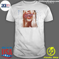 Lying Traitor Top - Adult & Kids T-Shirts, Sweatshirts & Hoodies apparel design preview 1