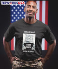 Maas Maf Rom Bleng - Adult & Kids T-Shirts, Sweatshirts & Hoodies apparel design preview 1