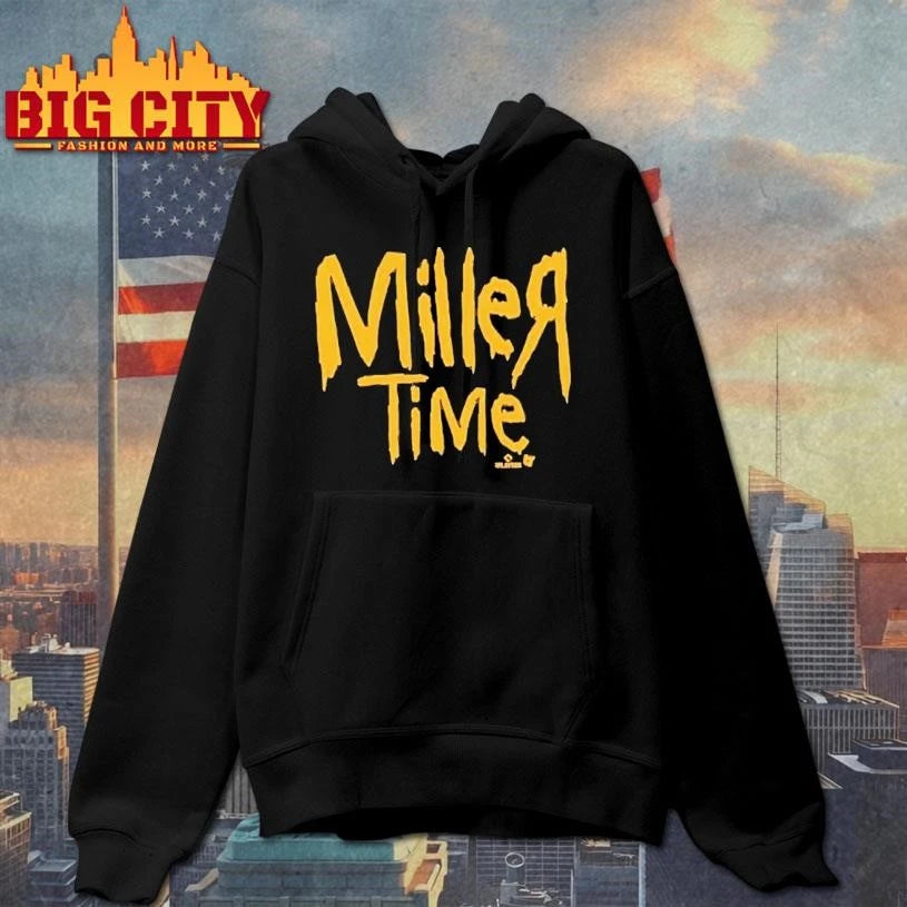 Mason Miller Entrance Song San Diego text - Adult & Kids T-Shirts, Sweatshirts & Hoodies apparel design preview 2