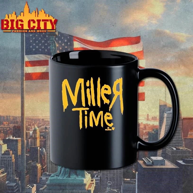 Mason Miller Entrance Song San Diego text - Adult & Kids T-Shirts, Sweatshirts & Hoodies apparel design preview 3