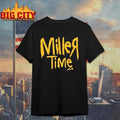 Mason Miller Entrance Song San Diego text - Adult & Kids T-Shirts, Sweatshirts & Hoodies apparel design preview 1