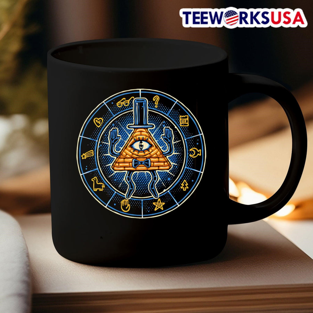 Master Of Secrets - Adult & Kids T-Shirts, Sweatshirts & Hoodies apparel design preview 3
