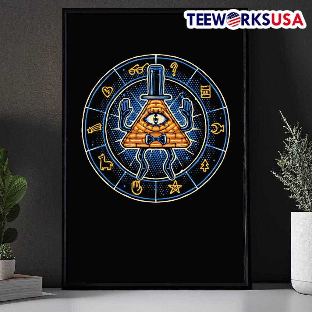 Master Of Secrets - Adult & Kids T-Shirts, Sweatshirts & Hoodies apparel design preview 5