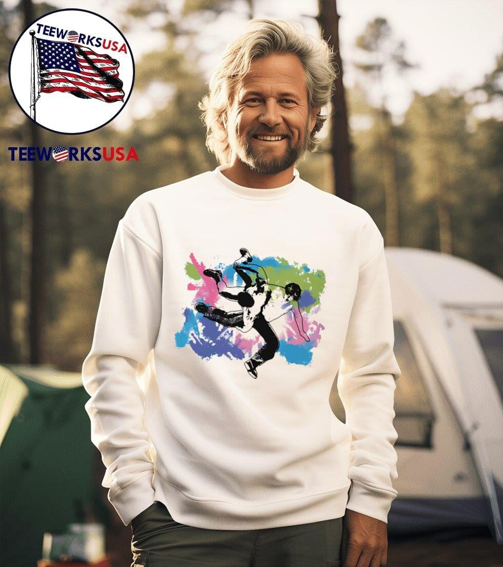 Master Wato Recientemente - Adult & Kids T-Shirts, Sweatshirts & Hoodies apparel design preview 3