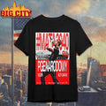 Mata Pge Narodowy May 16 2026 Show - Adult & Kids T-Shirts, Sweatshirts & Hoodies apparel design preview 1