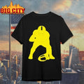 Matthew Stafford's Daughter National Offensive - Adult & Kids T-Shirts, Sweatshirts & Hoodies apparel design preview 1