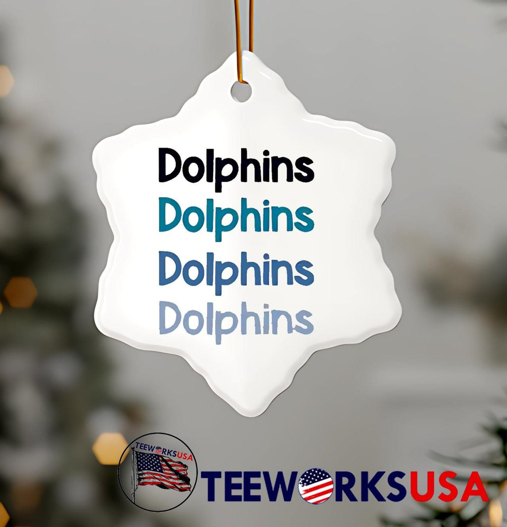 Miami Dolphins repeat - Adult & Kids T-Shirts, Sweatshirts & Hoodies apparel design preview 7