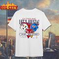 Miami Hurricanes vs Ole Miss Rebels Fiesta Bowl - Adult & Kids T-Shirts, Sweatshirts & Hoodies apparel design preview 1