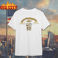 Moerlein Hidden Mural 1896 - Adult & Kids T-Shirts, Sweatshirts & Hoodies apparel design preview 1