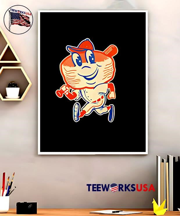 Montgomery Biscuits Tiger Night 2025 - Adult & Kids T-Shirts, Sweatshirts & Hoodies apparel design preview 5