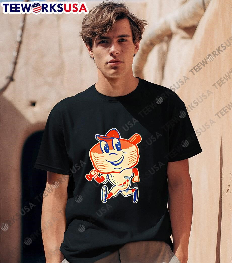 Montgomery Biscuits Tiger Night 2025 - Adult & Kids T-Shirts, Sweatshirts & Hoodies apparel design preview 1