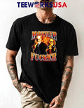 Mother Fucker Sigmund Freud - Adult & Kids T-Shirts, Sweatshirts & Hoodies apparel design preview 1