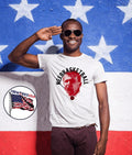 Neebrasketball 1986 2000 - Adult & Kids T-Shirts, Sweatshirts & Hoodies apparel design preview 1