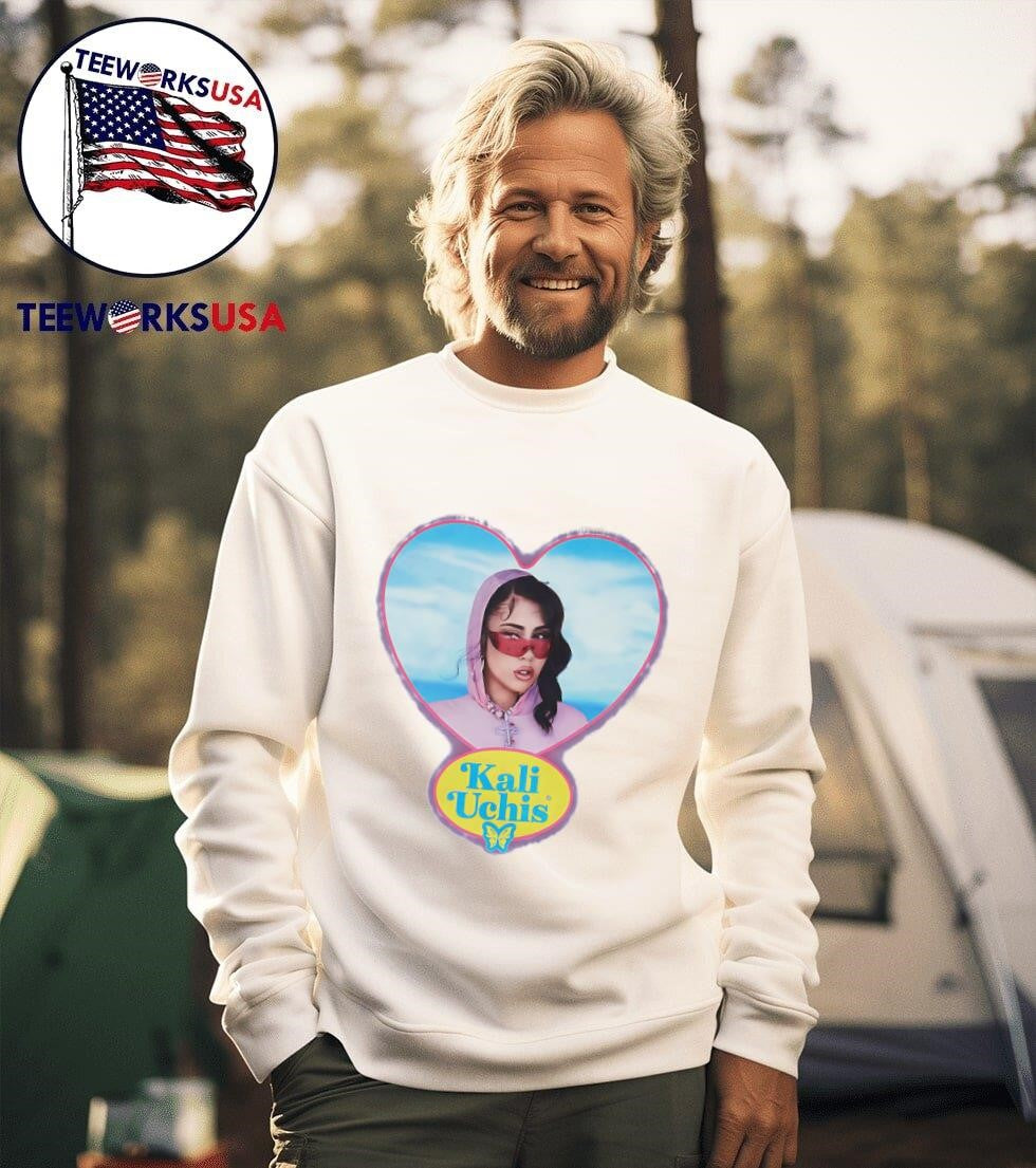 Never be yours baby - Adult & Kids T-Shirts, Sweatshirts & Hoodies apparel design preview 3