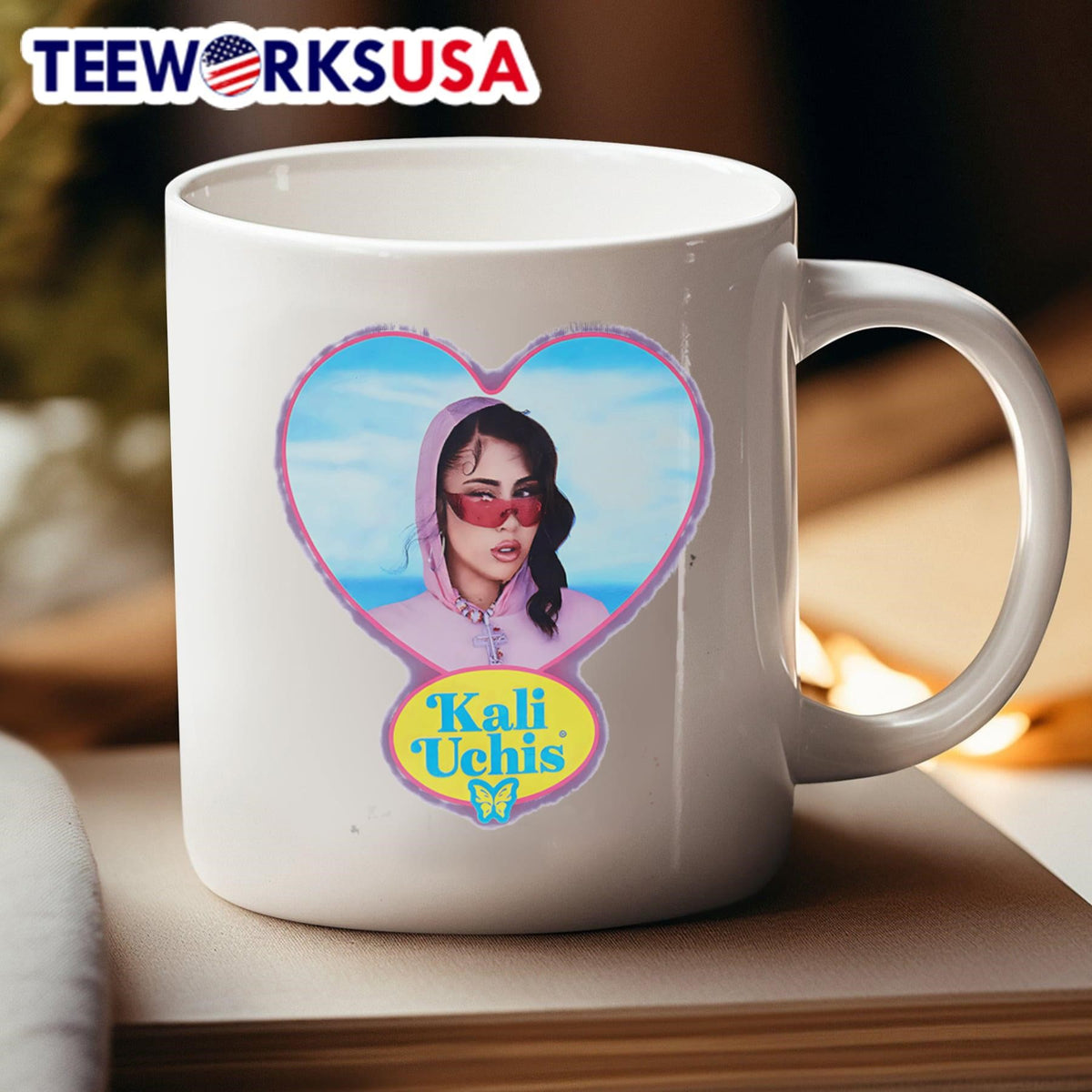 Never be yours baby - Adult & Kids T-Shirts, Sweatshirts & Hoodies apparel design preview 4