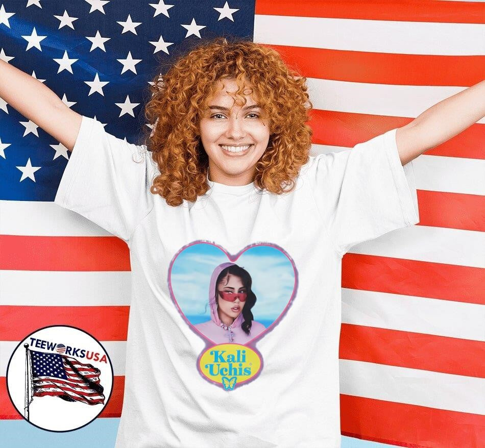 Never be yours baby - Adult & Kids T-Shirts, Sweatshirts & Hoodies apparel design preview 7