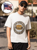 New York City Bacon Egg And Cheese Est On A Roll - Adult & Kids T-Shirts, Sweatshirts & Hoodies apparel design preview 1