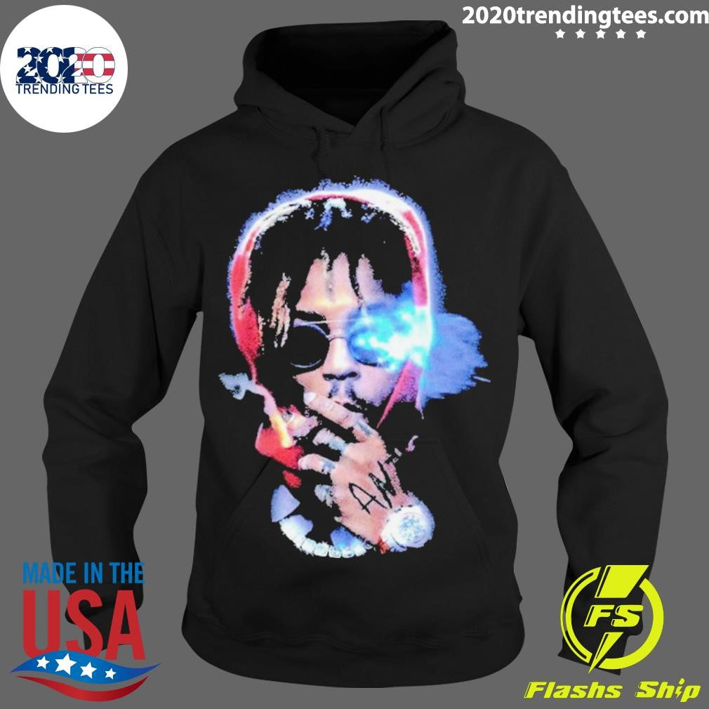 Nice 999 Club Bad Boy - Adult & Kids T-Shirts, Sweatshirts & Hoodies apparel design preview 2