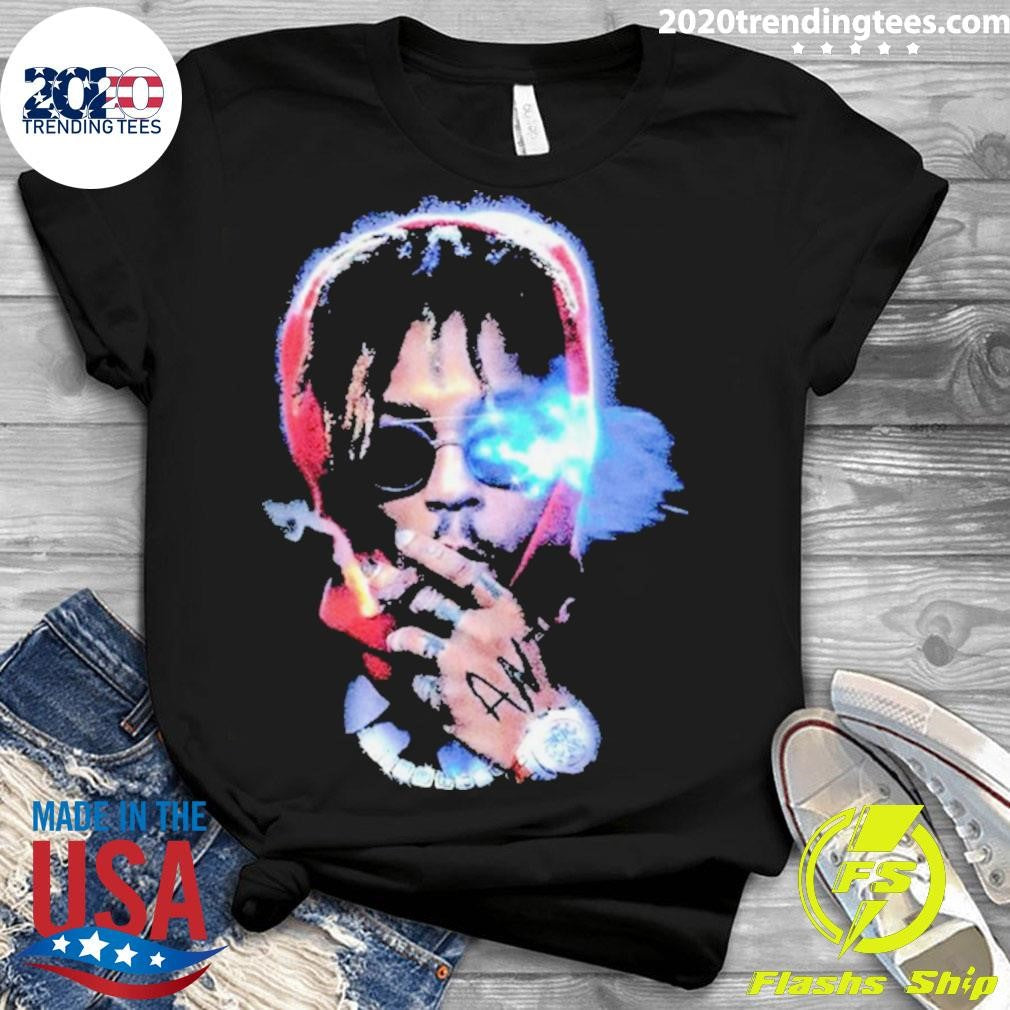 Nice 999 Club Bad Boy - Adult & Kids T-Shirts, Sweatshirts & Hoodies apparel design preview 3