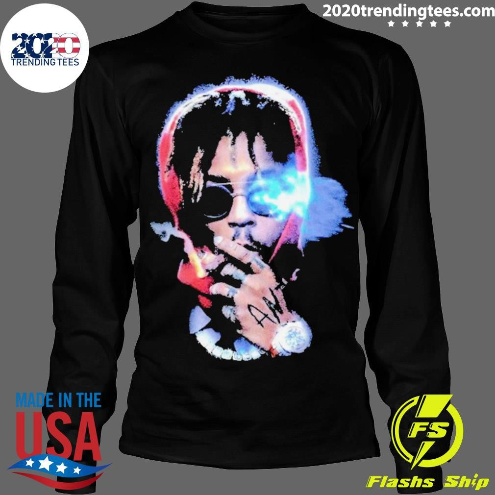 Nice 999 Club Bad Boy - Adult & Kids T-Shirts, Sweatshirts & Hoodies apparel design preview 4