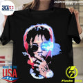 Nice 999 Club Bad Boy - Adult & Kids T-Shirts, Sweatshirts & Hoodies apparel design preview 1