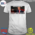 Nice Another Confirmed Case Of TDS There You Go, - Adult & Kids T-Shirts, Sweatshirts & Hoodies apparel design preview 1