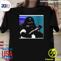 Nice Aría Fernanda Never Forget Team Porta Meme - Adult & Kids T-Shirts, Sweatshirts & Hoodies apparel design preview 1
