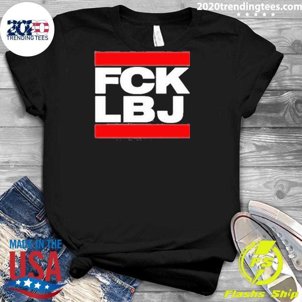 Nice Bri Marie D Fck Lbj - Adult & Kids T-Shirts, Sweatshirts & Hoodies apparel design preview 3