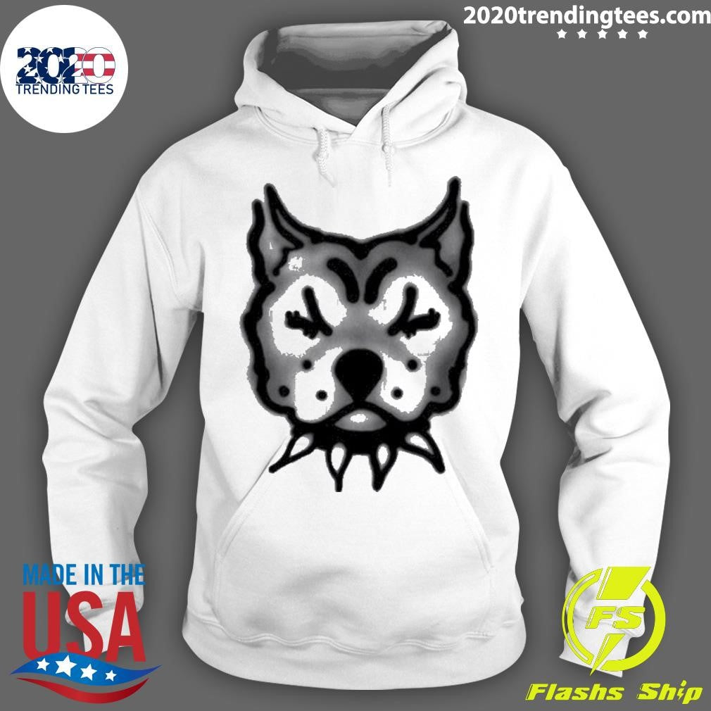 Nice Complex Store Chito Camila Cabello C,Xoxo - Adult & Kids T-Shirts, Sweatshirts & Hoodies apparel design preview 2