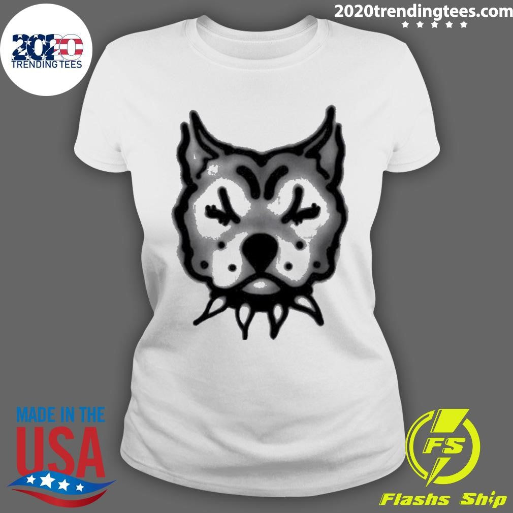 Nice Complex Store Chito Camila Cabello C,Xoxo - Adult & Kids T-Shirts, Sweatshirts & Hoodies apparel design preview 3