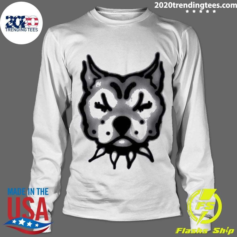 Nice Complex Store Chito Camila Cabello C,Xoxo - Adult & Kids T-Shirts, Sweatshirts & Hoodies apparel design preview 4
