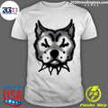 Nice Complex Store Chito Camila Cabello C,Xoxo - Adult & Kids T-Shirts, Sweatshirts & Hoodies apparel design preview 1