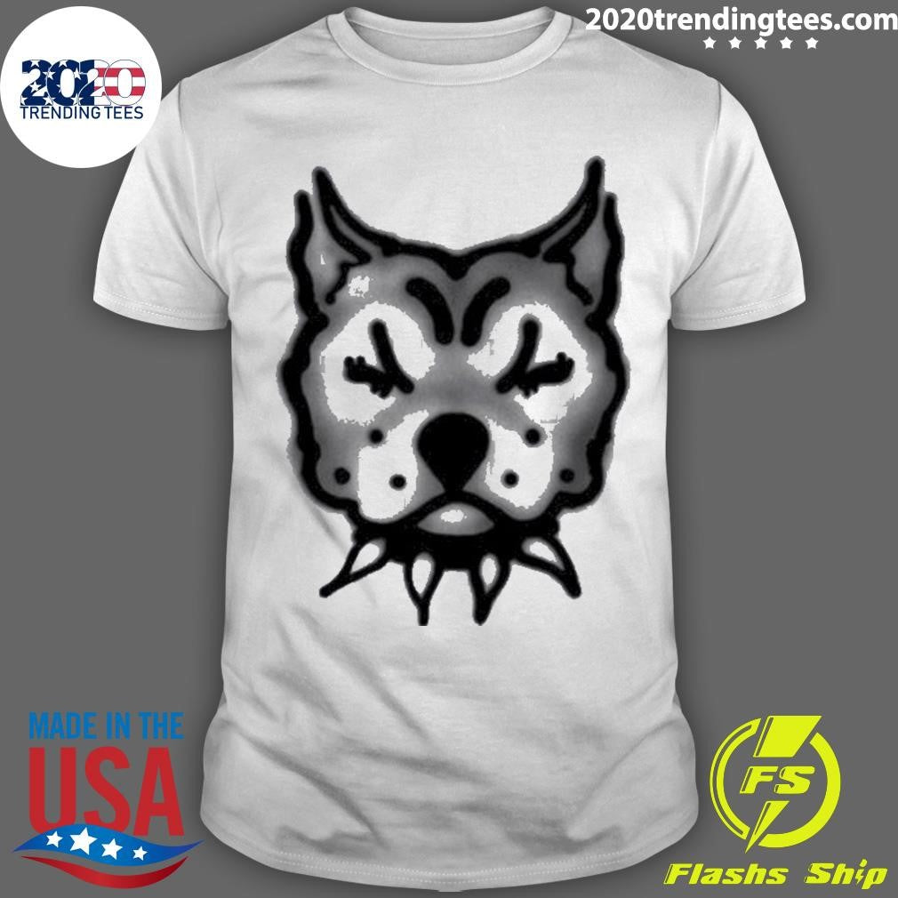 Nice Complex Store Chito Camila Cabello C,Xoxo - Adult & Kids T-Shirts, Sweatshirts & Hoodies apparel design preview 1