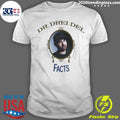 Nice Daily Wire Dr. Drei-Del - Adult & Kids T-Shirts, Sweatshirts & Hoodies apparel design preview 1