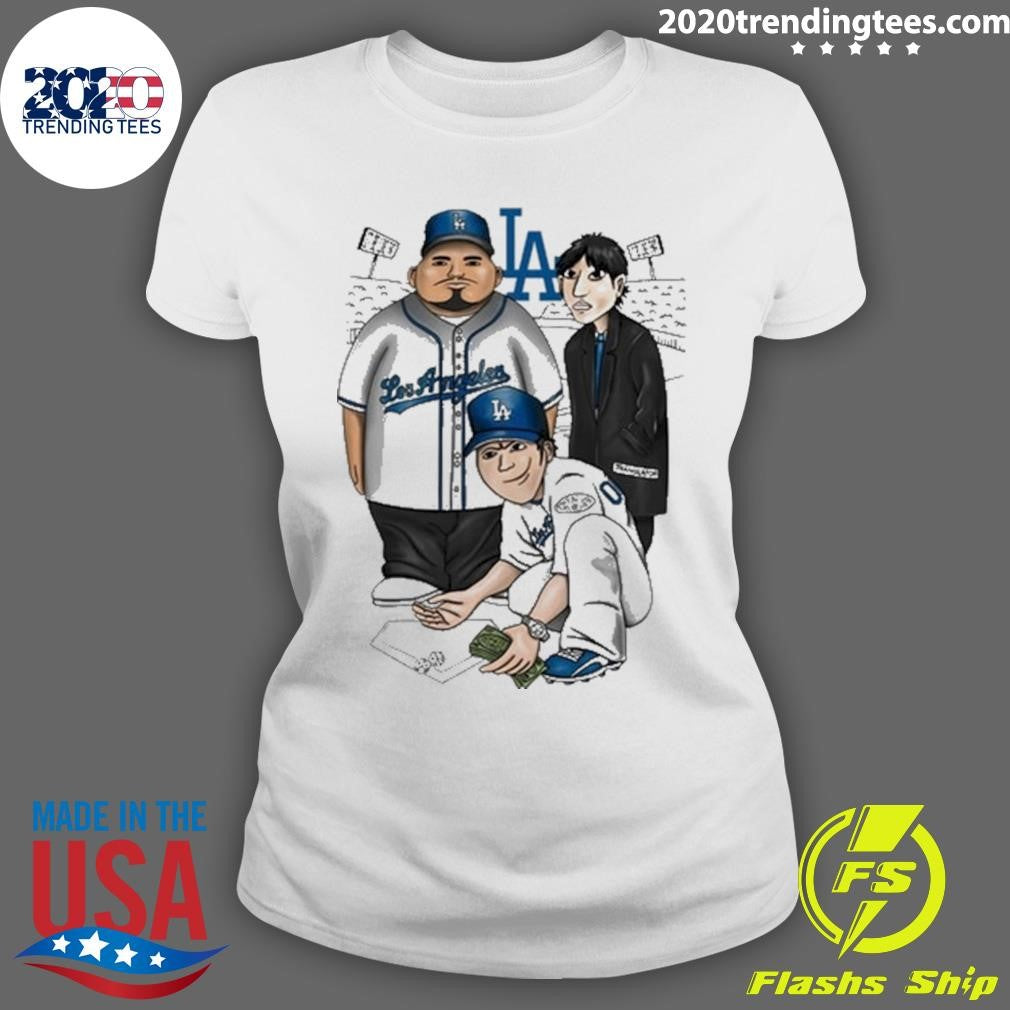 Nice Doknowsworld Itbelikethat Life's A Gamble - Adult & Kids T-Shirts, Sweatshirts & Hoodies apparel design preview 3