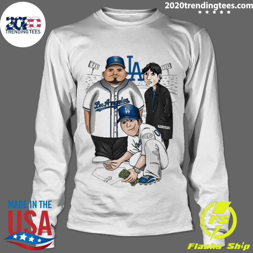Nice Doknowsworld Itbelikethat Life's A Gamble - Adult & Kids T-Shirts, Sweatshirts & Hoodies apparel design preview 4