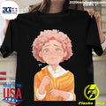 Nice Encanto Camilo Madrigal Crying - Adult & Kids T-Shirts, Sweatshirts & Hoodies apparel design preview 1