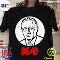 Nice Henry Kissinger Dead - Adult & Kids T-Shirts, Sweatshirts & Hoodies apparel design preview 1