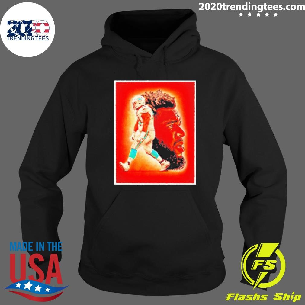 Nice I Am Dead Inside - Adult & Kids T-Shirts, Sweatshirts & Hoodies apparel design preview 2
