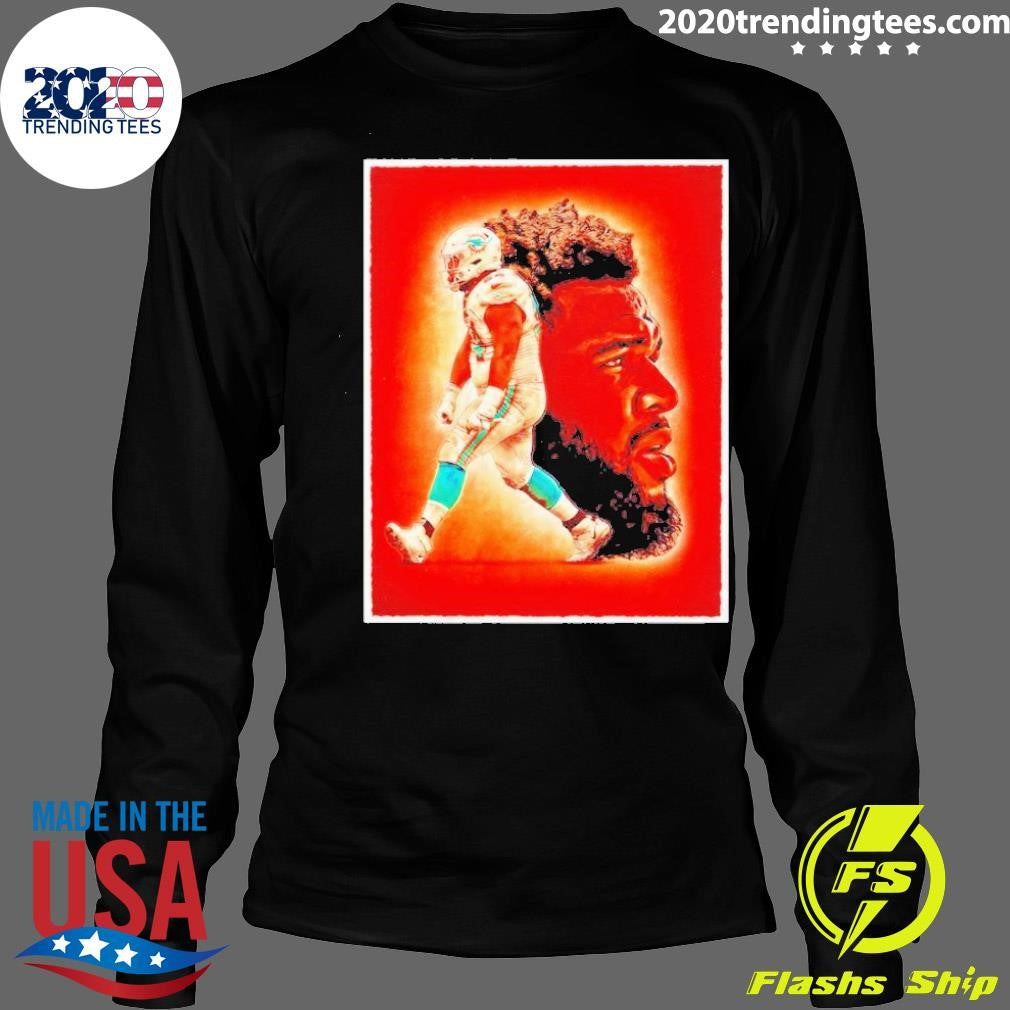 Nice I Am Dead Inside - Adult & Kids T-Shirts, Sweatshirts & Hoodies apparel design preview 4