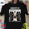 Nice In This Moment Sanctify Me 2024 - Adult & Kids T-Shirts, Sweatshirts & Hoodies apparel design preview 1