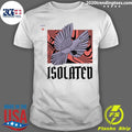 Nice Isolated - Adult & Kids T-Shirts, Sweatshirts & Hoodies apparel design preview 1