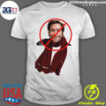 Nice Jake Gyllenhaal Hate Club - Adult & Kids T-Shirts, Sweatshirts & Hoodies apparel design preview 1