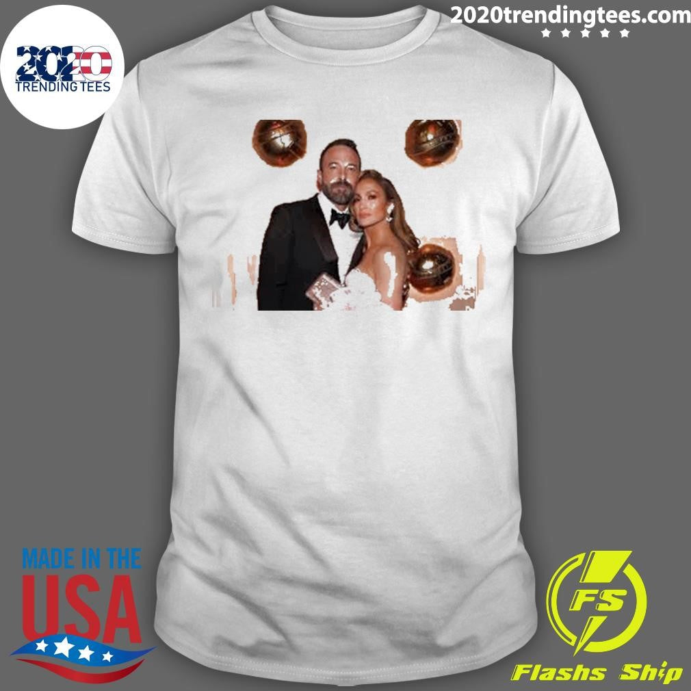 Nice Jlo Solicita El Divorcio De Ben Affleck En Su - Adult & Kids T-Shirts, Sweatshirts & Hoodies apparel design preview 1