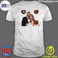 Nice Jlo Solicita El Divorcio De Ben Affleck En Su - Adult & Kids T-Shirts, Sweatshirts & Hoodies apparel design preview 1