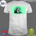 Nice Kamala Harris Could Be Just the Kind of - Adult & Kids T-Shirts, Sweatshirts & Hoodies apparel design preview 1